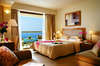 Sani Beach Hotel 